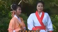 歌仔戏《萧剑情》第四集（大结局）下载
