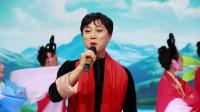 迁西县2024年春节京剧演唱会下载