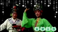 西厢观画下载