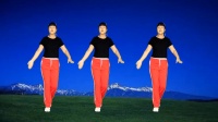 广场舞串烧《小妹甜甜甜》《走过咖啡屋》《粉红色的回忆》下载