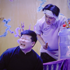 拉洋片下载
