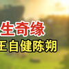 人生奇缘下载