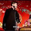 八年苦下载