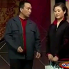 送车下载