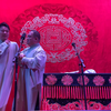 数来宝下载
