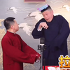 拉洋片下载