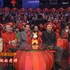 马年唱马下载