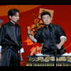 特工学院下载