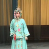 京剧《乌龙院 闹院》下载