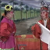 绝版琴书《王金坠吊孝》下载