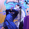 论捧逗