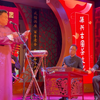 北京琴书《角楼传说》下载