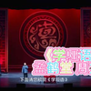 学哑语下载