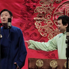 绕口令