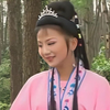 黄梅戏《一女三嫁》全集