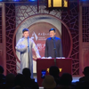 合家欢下载