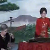 苏北琴书《乾隆私访旋风案》下载