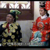 琴书《呼家小将》第五到第六集下载
