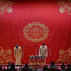 大保镖下载
