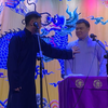 六口人