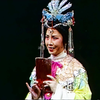 豫剧《金殿抗婚》全场戏下载