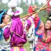 苏北琴书《穆桂英挂帅征西凉》下载