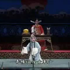 河北梆子《陈三两》全剧 北京市河北梆子剧
