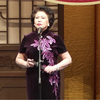 河南坠子《昭君出塞》下载