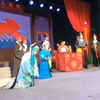 赣剧《玉堂春》下本 乐平市赣剧团