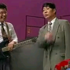 伴与唱下载