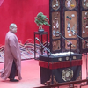 妙手回春下载