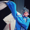 京劇《荒山淚》全剧下载