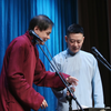 学评书下载