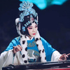 京剧《文姬归汉》全剧下载