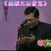 心累下载