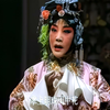 京剧《盘夫索夫》第1集下载