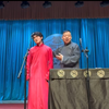 黄鹤楼下载