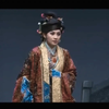 古早味的歌仔戲《無影》全集 明德少女歌劇團下载