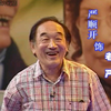 不速之客下载
