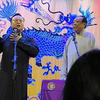 学评戏下载