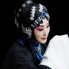 京劇《紅鬃烈馬》全剧