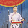 京韵大鼓《连环计》返《七星灯》《丑末寅初》