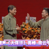 大保镖下载