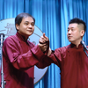 大上寿下载