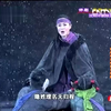 评剧《我那呼兰河》全剧下载