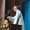 学评书下载