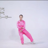 八段锦易筋经镜像口令版下载