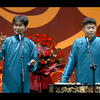 百鸟之王下载