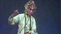 河北梆子《杜十娘》全剧下载