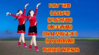 广场舞串烧《金珠玛》《玛尼情歌》《醉美西藏》《你从草原走来》《火火的姑娘》下载